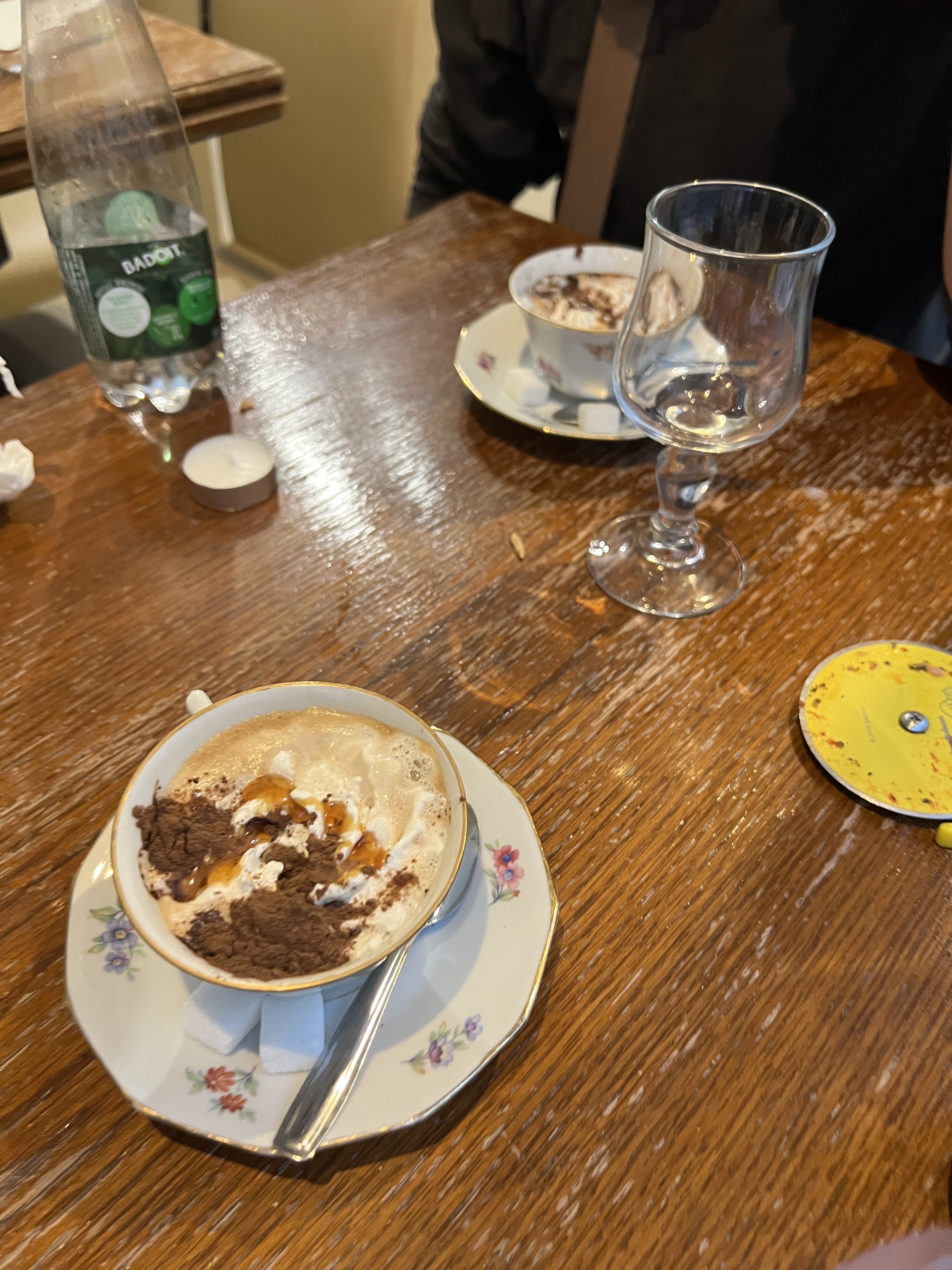 Photo n° 6 de l'avis de Kaito.a fait le 17/07/2023 à 19:32