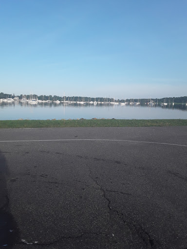 Donut Shop «Sip-N-Dip», reviews and photos, 775 Hope St, Bristol, RI 02809, USA