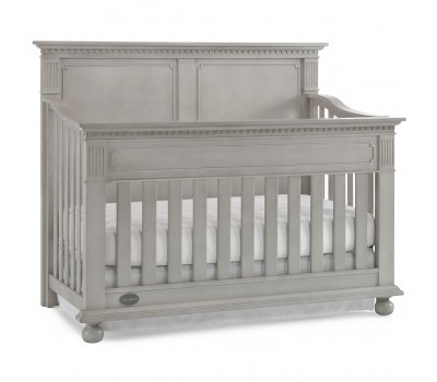 Baby Store «Treasure Rooms Baby-Kids Furniture», reviews and photos, 121 Chesterfield Towne Center, Chesterfield, MO 63005, USA