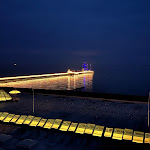 Photo n°1 de l'avis de MeL.u fait le 05/07/2023 à 07:40 sur le  aja Grömitz à Grömitz