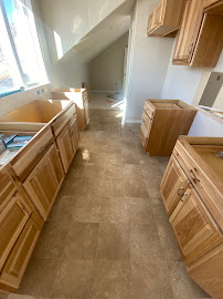 Carpet Masters - A Peak Flooring & Countertops Company - Photo 7 - Car repair in Longmont, CO, Longmont