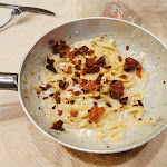 Photo n°1 de l'avis de Benedetto.m fait le 24/08/2023 à 11:52 sur le  Sirtaki Ristorante Pizzeria à Nemoli