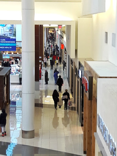 Shopping Mall «Cherry Hill Mall», reviews and photos, 2000 NJ-38, Cherry Hill, NJ 08002, USA