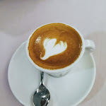 Photo n°1 de l'avis de Gi. fait le 19/07/2018 à 20:59 sur le  Revolution Desenzano by Linus à Desenzano del Garda