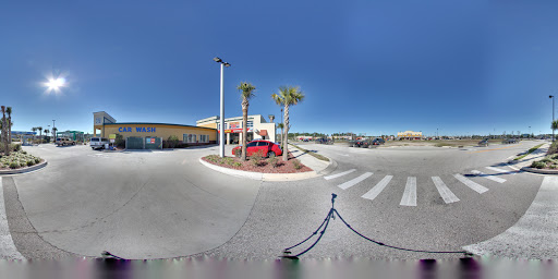 Car Wash «Carbux Car Wash», reviews and photos, 13480 Beach Blvd, Jacksonville, FL 32224, USA