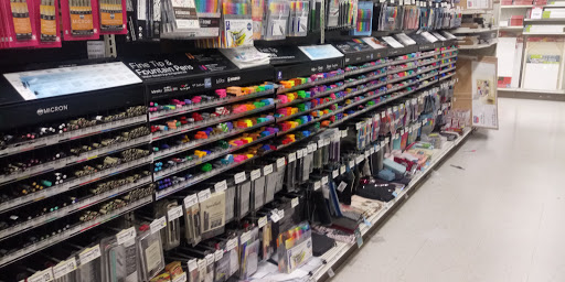 Craft Store «Michaels», reviews and photos, 2768 Aurora Ave, Naperville, IL 60540, USA