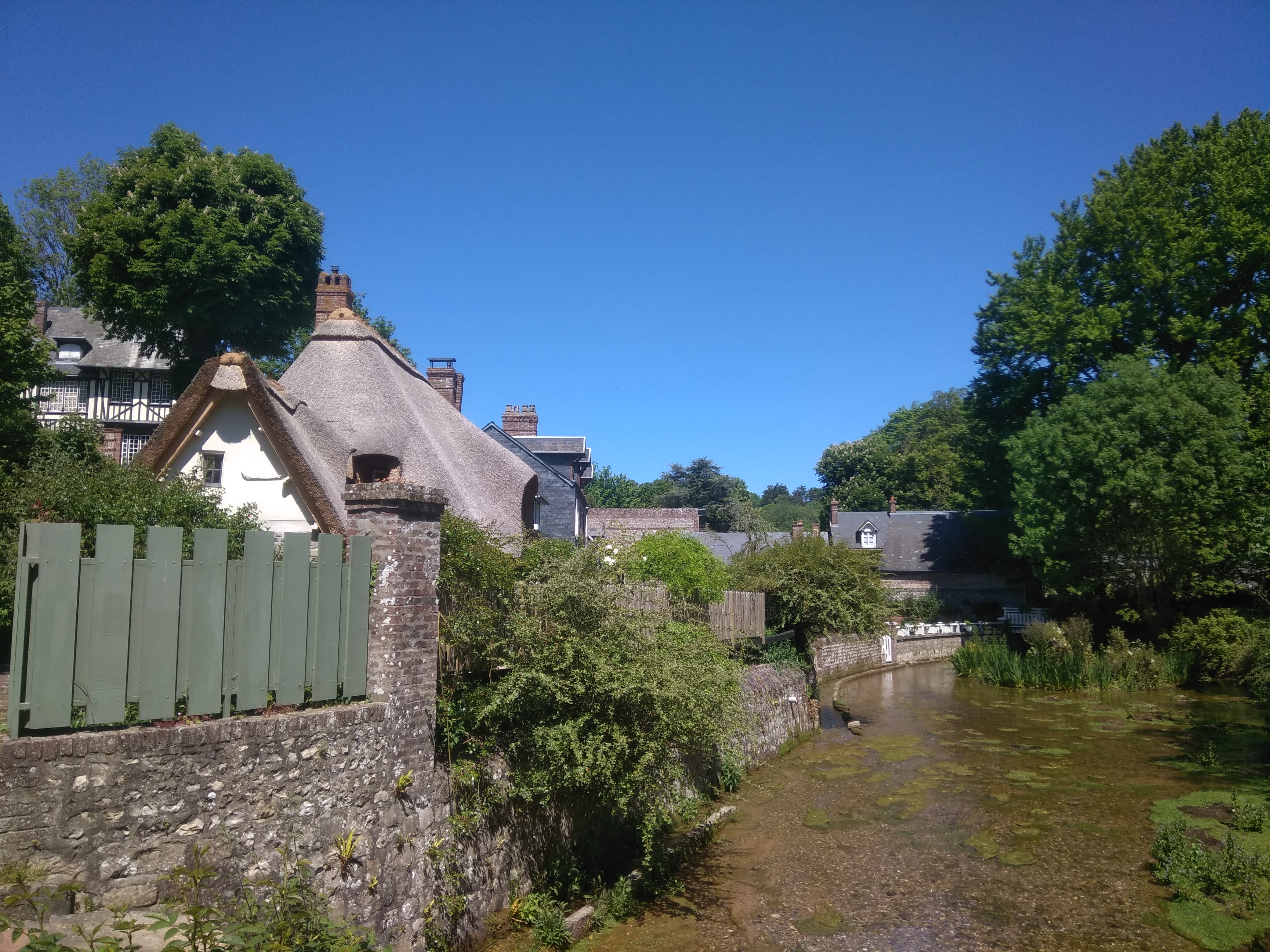 Photo n° 3 de l'avis de Carlos.a fait le 17/05/2022 à 19:14