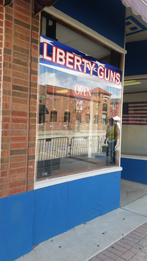 Non-Profit Organization «St. Vincent de Paul Thrift Store», reviews and photos, 213 Main St, West Chicago, IL 60185, USA