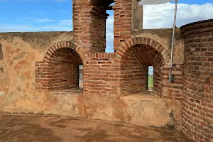 Fort San Felipe image