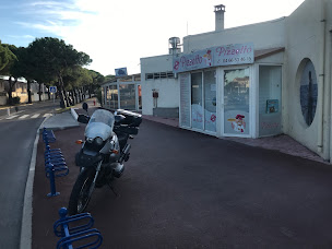 Photo n°9 de Pizzetto à Le Grau-du-Roi ()