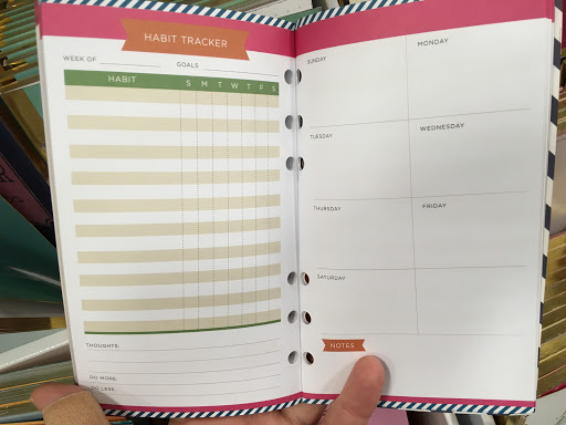 Craft Store «Michaels», reviews and photos, 3610 Long Beach Rd, Oceanside, NY 11572, USA