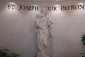 St. Joseph’s Hospital image