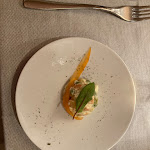 Photo n°6 de l'avis de Raphael.a fait le 23/10/2023 à 10:42 sur le  L'Inedito Vigin Mudest à Alba