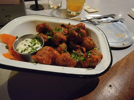 Bar «Spirit», reviews and photos, 242 51st St, Pittsburgh, PA 15201, USA