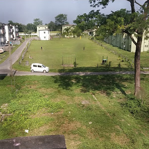 Upwan Children Park photo