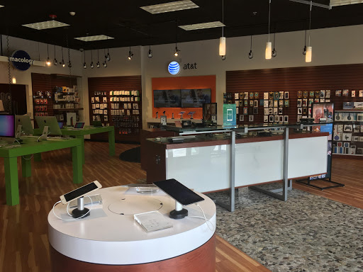 Computer Store «Simply Mac - Apple Premier Partner», reviews and photos, 16516 NE 74th St, Redmond, WA 98052, USA