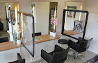 Salon de coiffure PROFIL' COIFFURE 76300 Sotteville-lès-Rouen