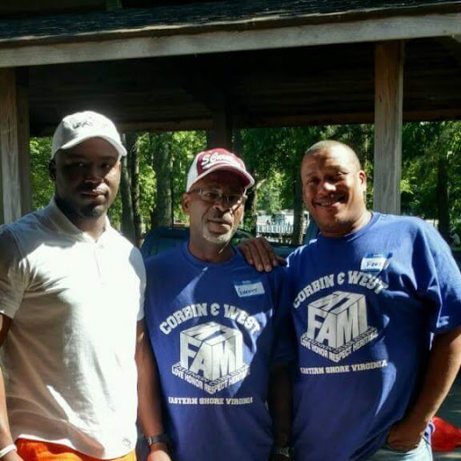 Golf Club «Bonnie Brae Golf Club», reviews and photos, 1116 Ashmore Bridge Rd, Greenville, SC 29605, USA