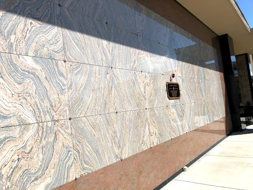 Pacific View Mortuary & Memorial Park image