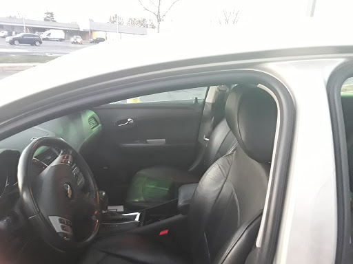 Used Car Dealer «Auto Connection», reviews and photos, 9100 Centreville Rd, Manassas, VA 20110, USA