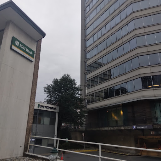 Shopping Mall «The Shops at Wisconsin Place», reviews and photos, 5310 Western Avenue Northwest, Chevy Chase, MD 20815, USA