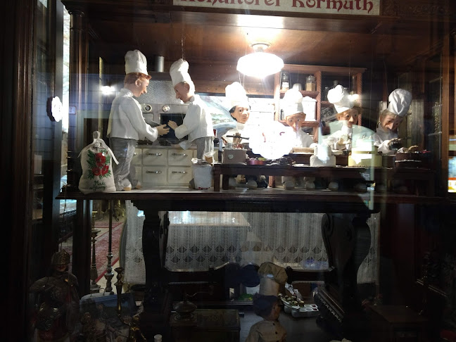 Komentáre a hodnotenia Zichy Restaurant