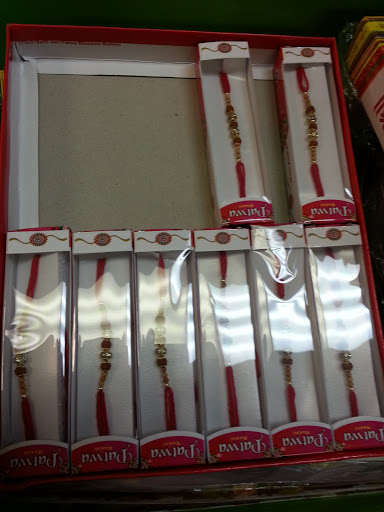 Spice Store «Siri Grocery», reviews and photos, 947 IL-59, Bartlett, IL 60103, USA