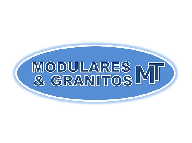 Opiniones de MODULARES Y GRANITO MT TENA - Muebles de cocina, Closet, Baño, Mesones cuarzo en Tena Ecuador en Tena - Tienda de muebles
