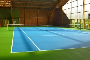 Tennis Club De Ferney Voltaire - Tcfv image