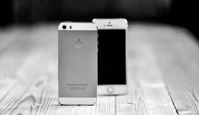 Le Comptoir de l iPhone à Marseille