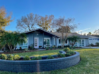 Terra Consulting & Design and Stump Grinding - Photo 2 - Car repair in Orlando, FL, Orlando