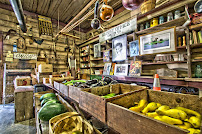 Wood and Swink Store and Post Office - Photo 5 - Car repair in Evinston, FL, Gainesville