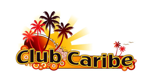 Night Club «Club Caribe», reviews and photos, 1001 S 1st St, San Jose, CA 95110, USA