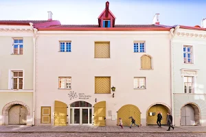 Estonian Health Museum image