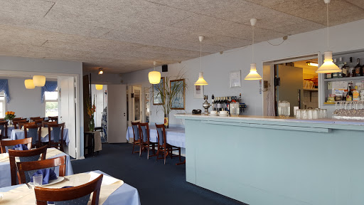 Restaurant Snekken - Vordingborg in Vordingborg, Haderslev