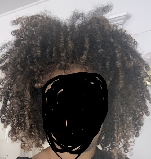 Beauty Salon «Utopia Salon & Day Spa», reviews and photos, 349 South Avenue E, Westfield, NJ 07090, USA