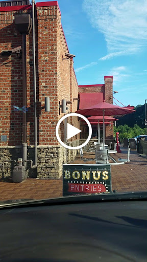 Convenience Store «Sheetz», reviews and photos, 4000 Lufkin Rd, Apex, NC 27539, USA