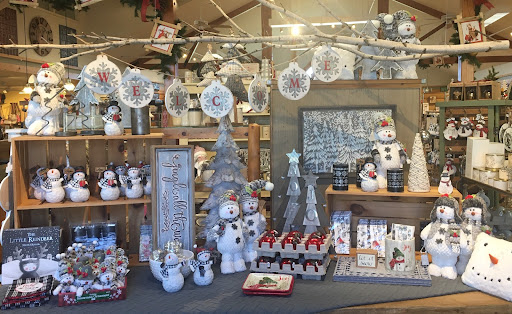 Gift Shop «The Woods Gifts - Maple Grove», reviews and photos, 15825 95th Ave N, Maple Grove, MN 55369, USA