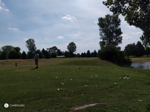 Golf Club «Pine Valley Golf & Country Club», reviews and photos, 16801 31 Mile Rd, Ray, MI 48096, USA