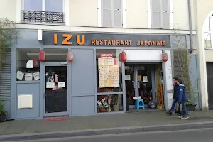 Sushi Izu image