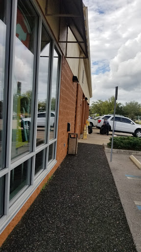 Tire Shop «Firestone Complete Auto Care», reviews and photos, 10301 Big Bend Rd, Riverview, FL 33578, USA