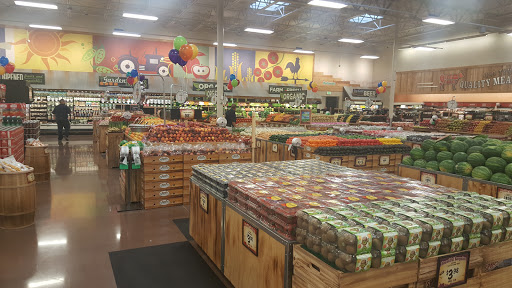 Health Food Store «Sprouts Farmers Market», reviews and photos, 33650 US Hwy 19 N, Palm Harbor, FL 34684, USA
