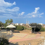 Photo n°23 de l'avis de Simona.o fait le 24/08/2021 à 20:33 sur le  Ivy Beach - Restaurant & Lounge Bar à Tortolì