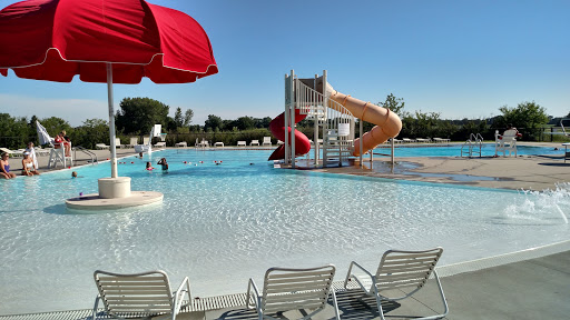 Country Club «Ames Golf & Country Club», reviews and photos, 5752 George Washington Carver Ave, Ames, IA 50010, USA