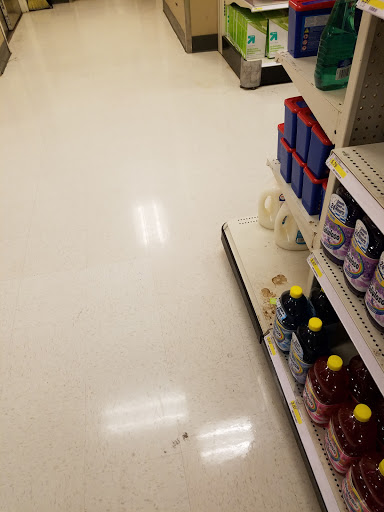 Department Store «Target», reviews and photos, 1640 N Main St, Salinas, CA 93906, USA