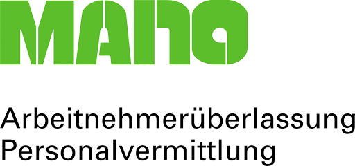 MANO GmbH - Düsseldorf