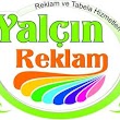 YALÇIN REKLAM