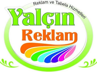 YALÇIN REKLAM