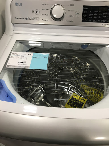 Electronics Store «Best Buy», reviews and photos, 550 Arsenal St #2, Watertown, MA 02472, USA