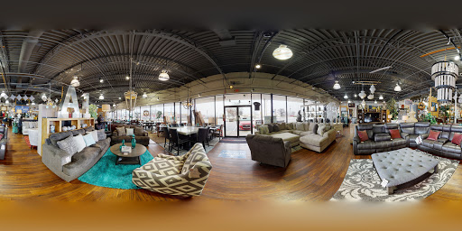 Furniture Store «Furniture Discounters», reviews and photos, 4150 Lafayette Rd, Indianapolis, IN 46254, USA